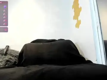 Chaturbate Free Porn Cam of ray90fit