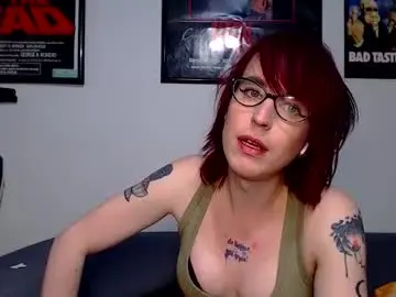 Chaturbate Free Live Porn of ryff_burnz