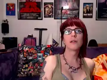 Chaturbate Best live sex cam show of ryff_burnz