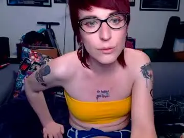 Chaturbate Best live sex cam show of ryff_burnz