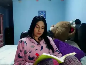 Chaturbate Best Webcam of sahotlove1