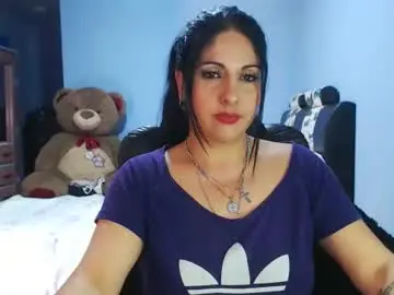 Chaturbate Best Webcam of sahotlove1