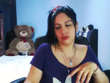 Chaturbate Live Sex of sahotlove1