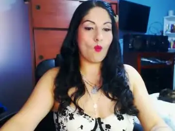 Chaturbate Adult Webcam of sahotlove1