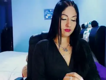 Chaturbate Free Porn Cam of sahotlove1