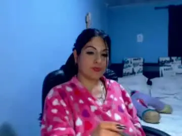 Chaturbate Live Porn of sahotlove1