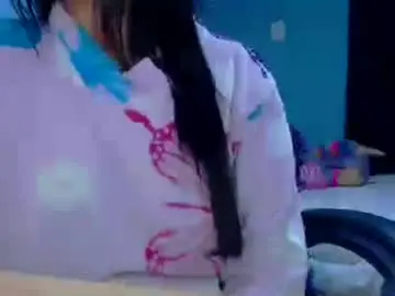 Chaturbate Free Porn Cam of sahotlove1