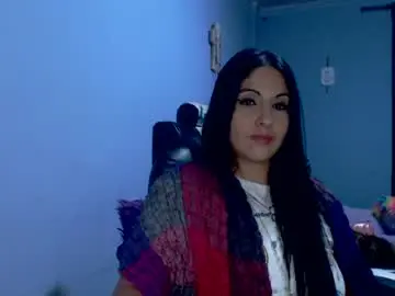 Chaturbate Live Sex of sahotlove1