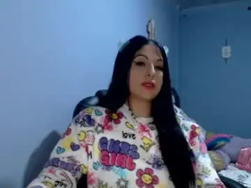 Chaturbate Watch Live Sex Cams of sahotlove1
