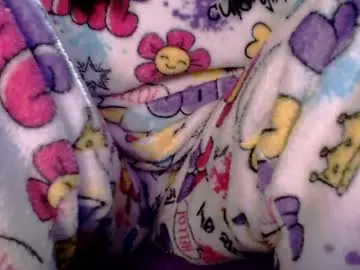 Chaturbate Watch Live Sex Cams of sahotlove1