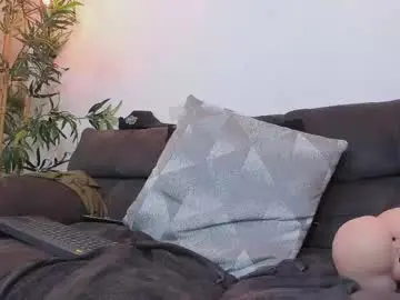 Chaturbate Free Porn Cam of sebastianvilla__