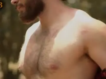 Chaturbate Live Porn of sebastianvilla__