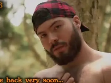 Chaturbate Watch Live Sex Cams of sebastianvilla__