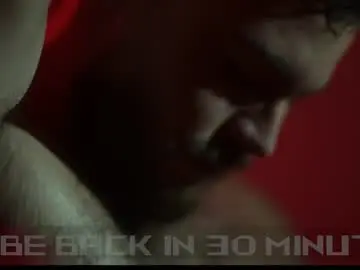 Chaturbate Sex Cam of sebastianvilla__