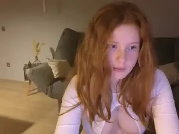 Chaturbate Private Sex Chat of selinamarou