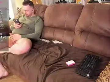 Chaturbate Free Live Porn of serdron_