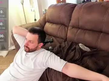 Chaturbate Private Sex Chat of serdron_