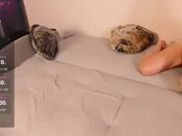 Chaturbate Live Porn of serdron_