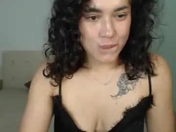 Chaturbate Free Live Porn of shinaryeny