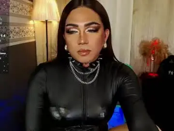 Chaturbate Free Porn Cam of sluthotcummer69x