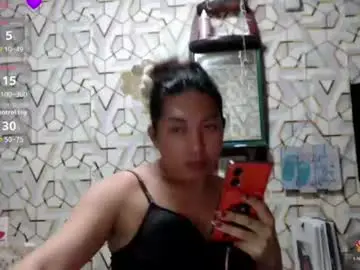 Chaturbate Sex Chat of sluthotcummer69x