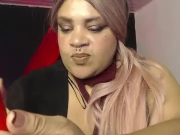 Chaturbate Adult Webcam of soeeroos