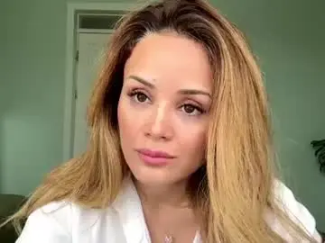 Chaturbate Free Porn Cam of sooooo_frash