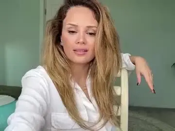 Chaturbate Adult Webcam of sooooo_frash
