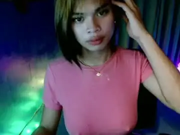 Chaturbate Free Live Porn of strawberry_kisses143
