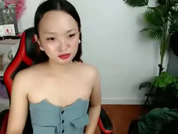 Chaturbate Free Porn Cam of sweetlunarose