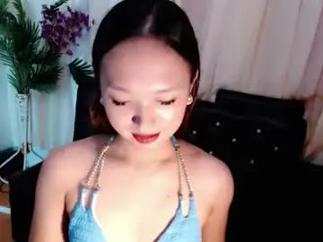 Chaturbate Best live sex cam show of sweetlunarose