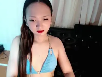 Chaturbate Adult Video Chat of sweetlunarose