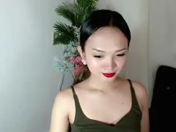 Chaturbate Adult Video Chat of sweetlunarose
