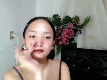 Chaturbate Private Sex Chat of sweetlunarose