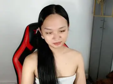Chaturbate Sex Cam of sweetlunarose