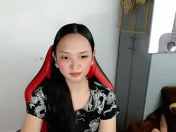 Chaturbate Private Sex Chat of sweetlunarose
