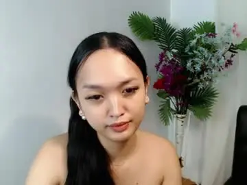 Chaturbate Free Porn Cam of sweetlunarose