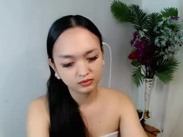 Chaturbate Adult Webcam of sweetlunarose