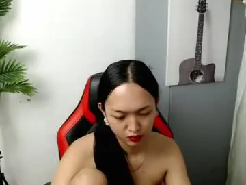 Chaturbate Free Porn Cam of sweetlunarose