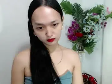 Chaturbate Nude Webcam of sweetlunarose