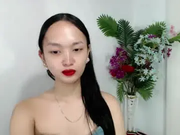 Chaturbate Free Live Porn of sweetlunarose