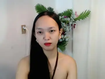Chaturbate Adult Video Chat of sweetlunarose