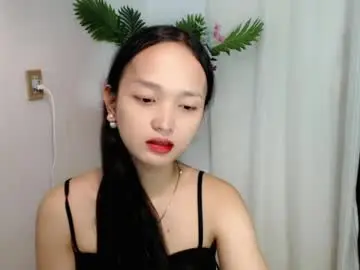 Chaturbate Free Porn Cam of sweetlunarose