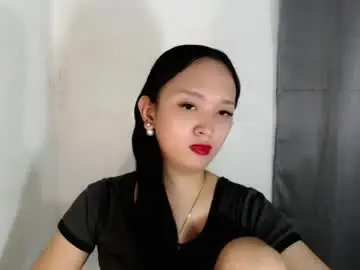 Chaturbate Best Webcam of sweetlunarose
