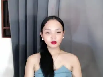 Chaturbate Adult Video Chat of sweetlunarose