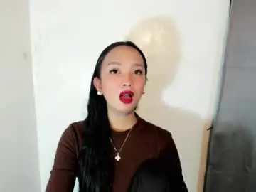 Chaturbate Adult Webcams of sweetlunarose
