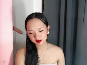 Chaturbate Adult Webcams of sweetlunarose