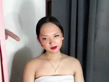 Chaturbate Best live sex cam show of sweetlunarose