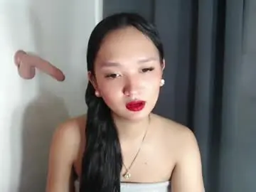 Chaturbate Free Live Porn of sweetlunarose