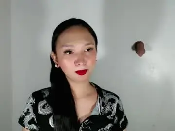 Chaturbate Best live sex cam show of sweetlunarose